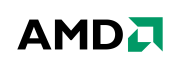 AMD