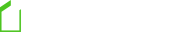 Logo FullTower