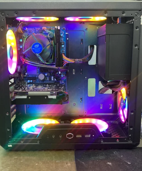 computador2