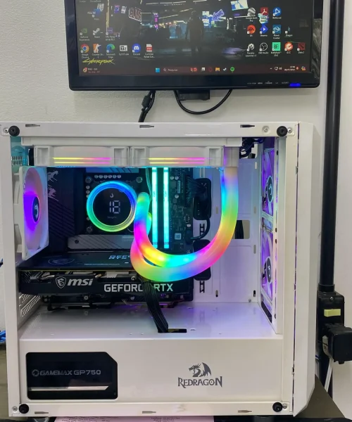 computador3