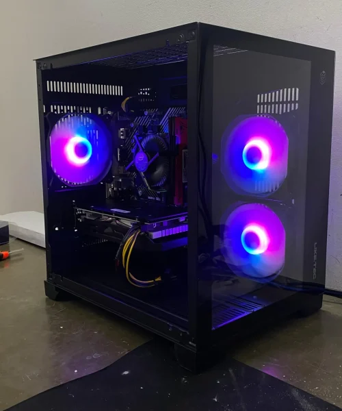 computador_1