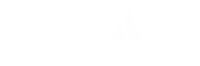 Logo Optimus Consultoria