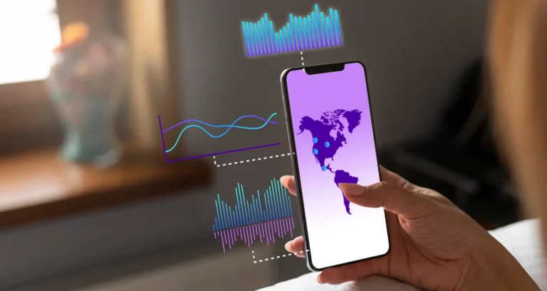 Mercado Global em Alta com Novos Recordes de Índices